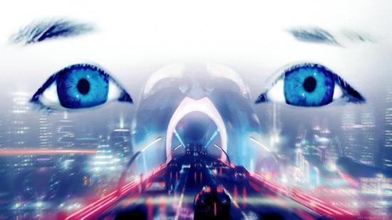 “语音助手”真那么聪明?46种语言均可支持!