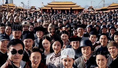 ​横漂真的容易吗？现实告诉你