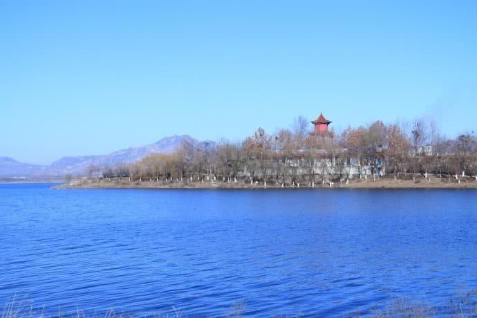 行唐县属于哪个省哪个市(河北行唐县属于哪个市)