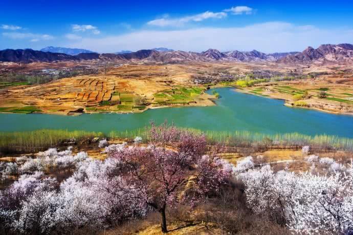 行唐县属于哪个省哪个市(河北行唐县属于哪个市)