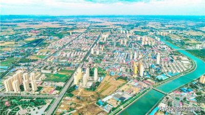 ​行唐县属于哪个省哪个市(河北行唐县属于哪个市)