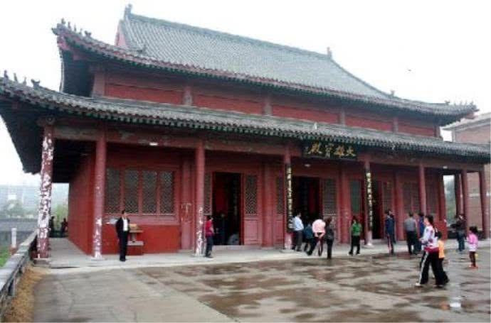 行唐县属于哪个省哪个市(河北行唐县属于哪个市)