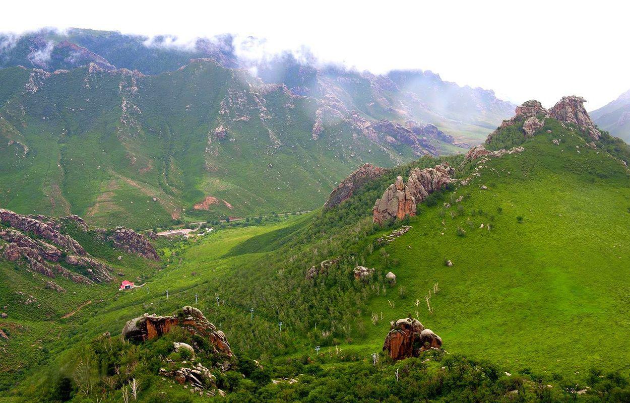 土默特左旗属于哪个市哪个区(土默特左旗是哪个市)