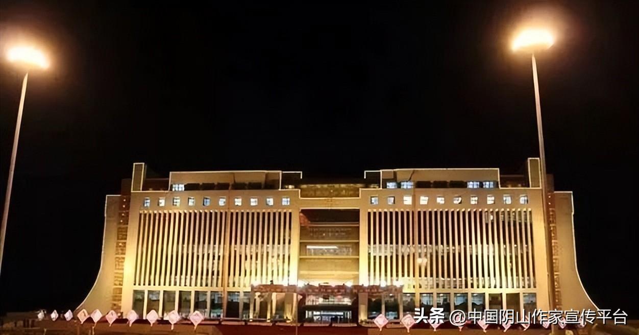 土默特左旗属于哪个市哪个区(土默特左旗是哪个市)