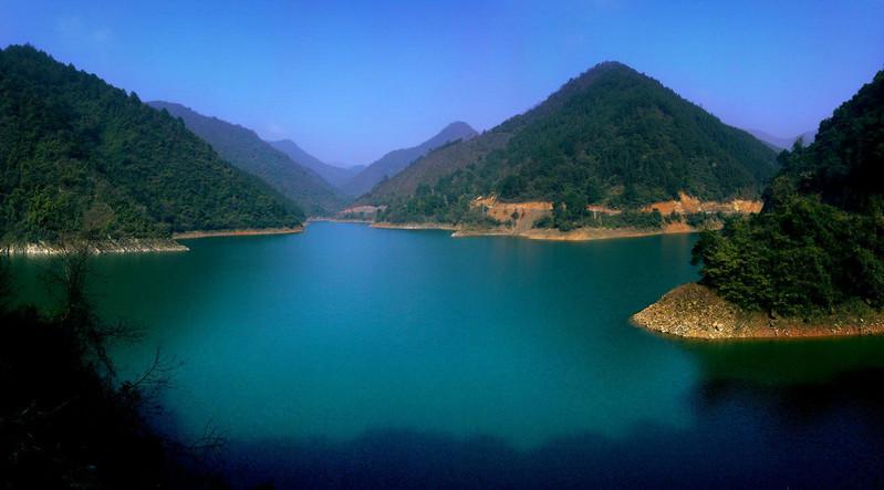 新田县属于哪个市(湖南新田县属于哪个市)