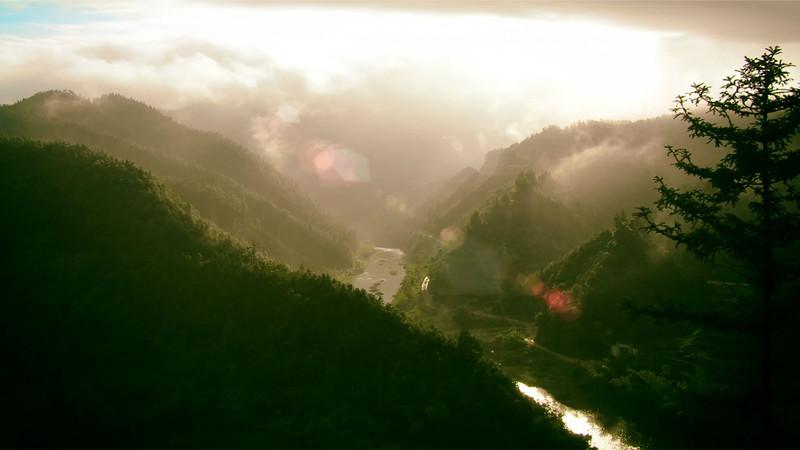 新田县属于哪个市(湖南新田县属于哪个市)