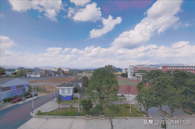 ​新田县属于哪个市(湖南新田县属于哪个市)