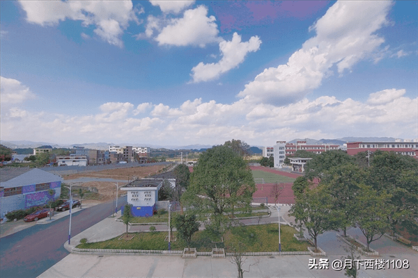 新田县属于哪个市(湖南新田县属于哪个市)