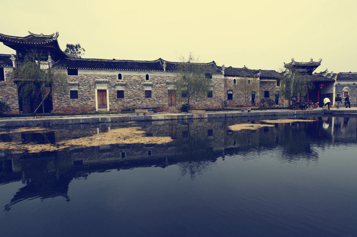 新田县属于哪个市(湖南新田县属于哪个市)