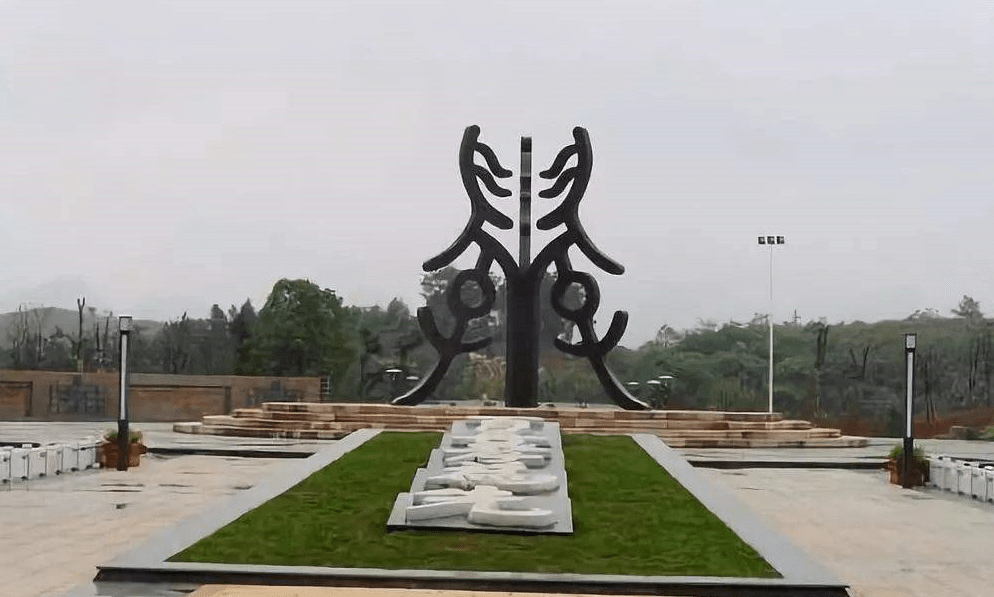 新田县属于哪个市(湖南新田县属于哪个市)