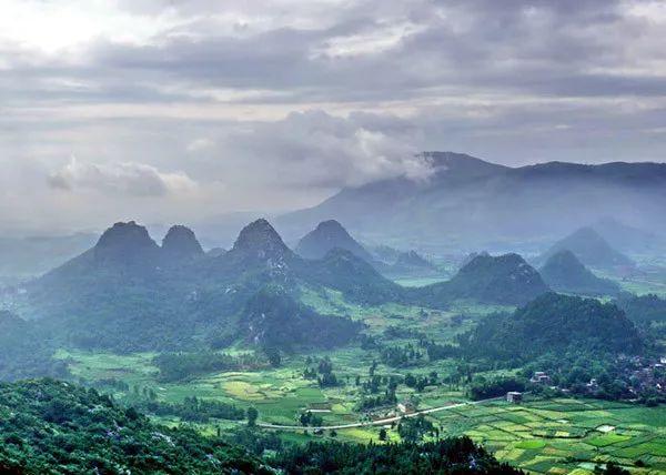新田县属于哪个市(湖南新田县属于哪个市)