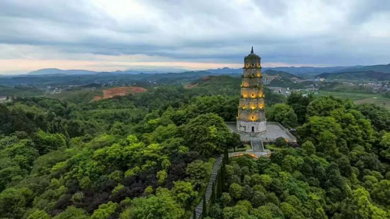 新田县属于哪个市(湖南新田县属于哪个市)