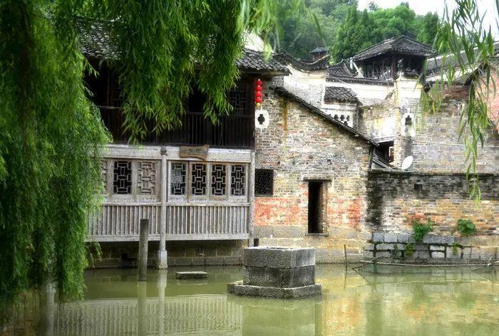 新田县属于哪个市(湖南新田县属于哪个市)