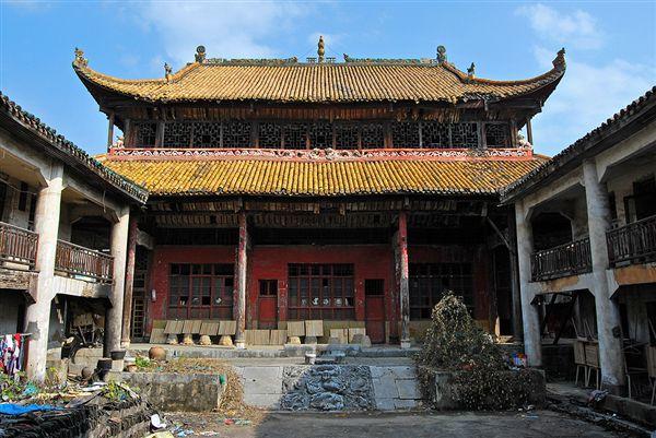 新田县属于哪个市(湖南新田县属于哪个市)