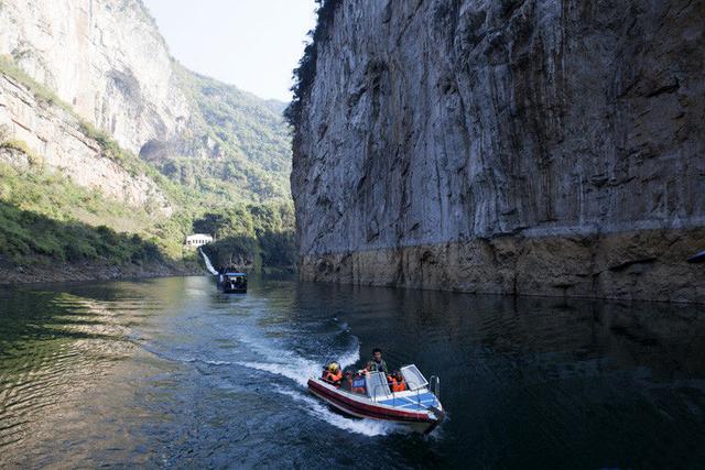 贵阳旅游必去的景点(这15个景点不容错过)(8)