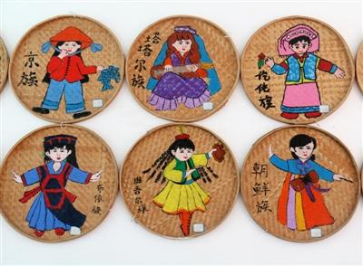 贵阳旅游必去的景点(这15个景点不容错过)(6)