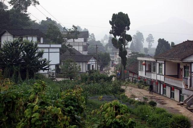 贵阳旅游必去的景点(这15个景点不容错过)(5)