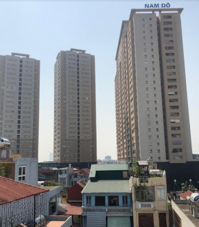 越南河内市黄梅郡、中国湖北省黄冈市黄梅县:前者人口密度高很多