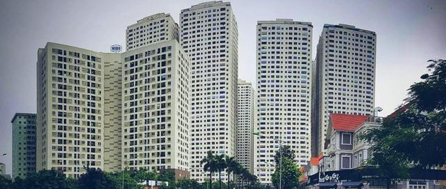 越南河内市黄梅郡、中国湖北省黄冈市黄梅县:前者人口密度高很多