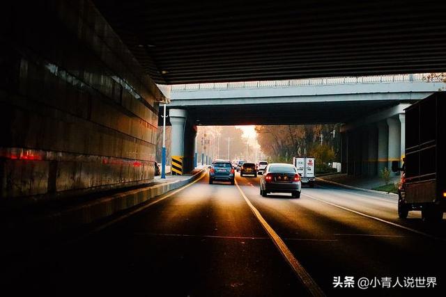 亚特兰大在哪里（一个生活着大量黑人却经济繁荣的美国小城市）(10)