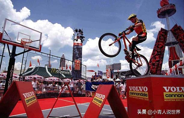 亚特兰大在哪里（一个生活着大量黑人却经济繁荣的美国小城市）(11)