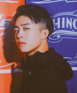 ​九队队长张九龄，挂帅天津民主德云社，搭档郭德纲亲外甥