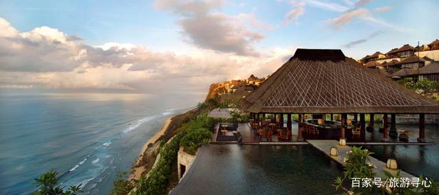 近期东南亚旅游攻略:东南亚必玩的十个景点(4)