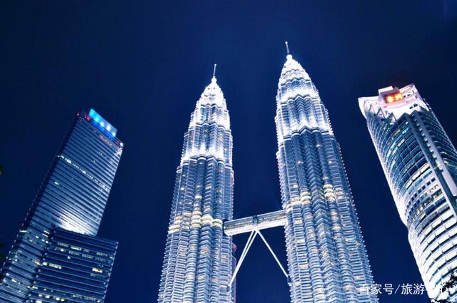 近期东南亚旅游攻略:东南亚必玩的十个景点(3)