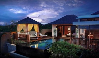 ​近期东南亚旅游攻略：东南亚必玩的十个景点