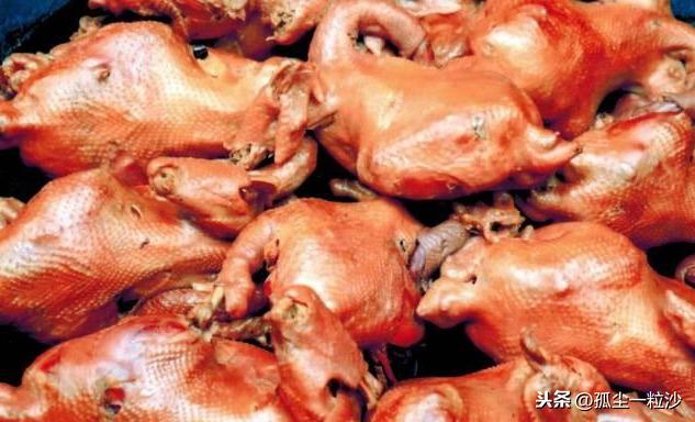 雄县在哪个省哪个市(雄县属于哪个市)