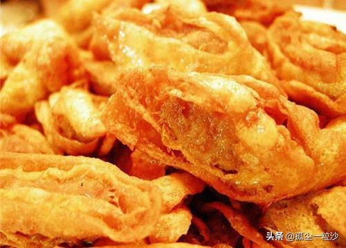 雄县在哪个省哪个市(雄县属于哪个市)