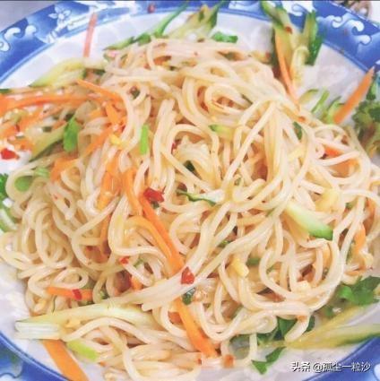 雄县在哪个省哪个市(雄县属于哪个市)