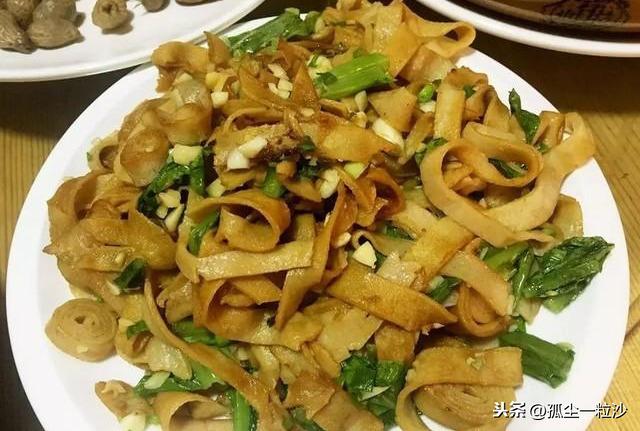 雄县在哪个省哪个市(雄县属于哪个市)