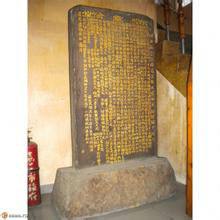 雄县在哪个省哪个市(雄县属于哪个市)