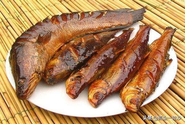 雄县在哪个省哪个市(雄县属于哪个市)