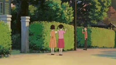 ​10条断舍离清单，为自己的人生减负