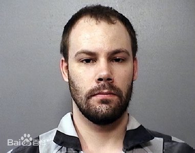 ​女大学生章莹颖在国外惨遭遇害