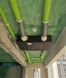 ​为何越来越多人不喜欢装新风系统了？听完这些大实话，我终于懂了