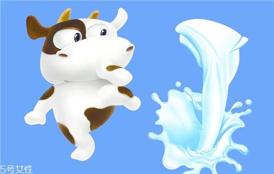 红糖水怎么做？红糖用温水泡比较好