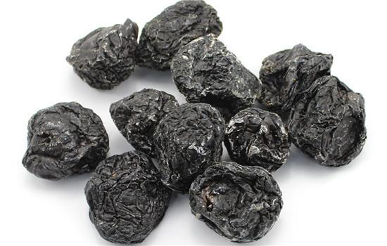 红糖水怎么做？红糖用温水泡比较好