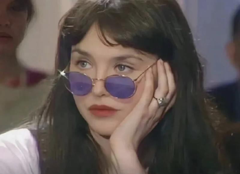 摩羯男深爱的女人类型 12星座男最深爱的女人类型