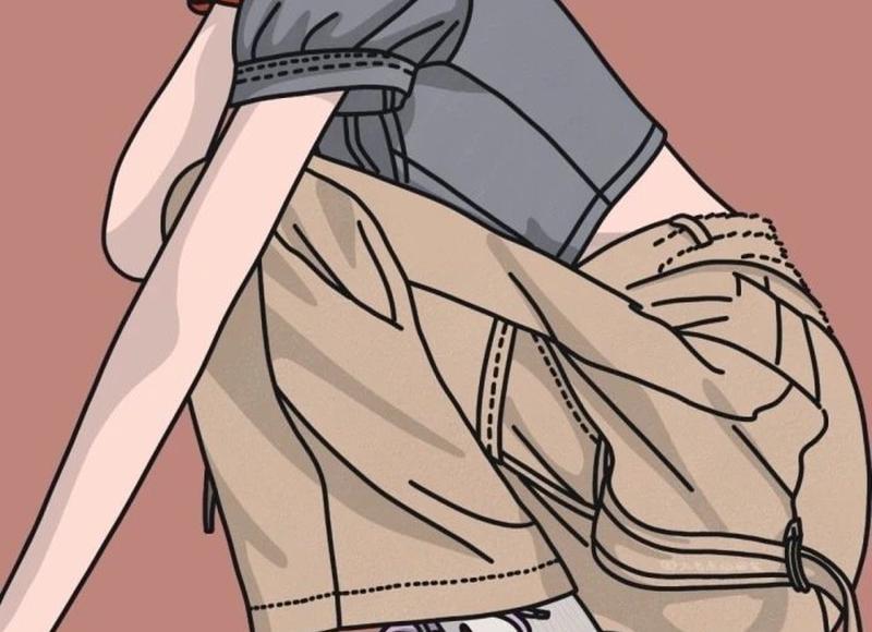 能这么聊天，女人才会倒追你！高情商聊天方法