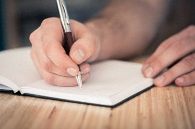 ​2024年度意识形态工作总结及2025年工作计划