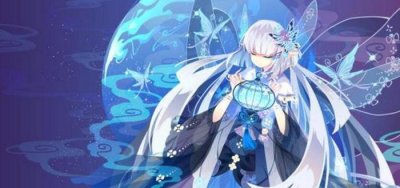 ​小花仙:10大最美丽的花仙精灵王,一个比一个漂亮!