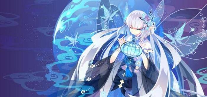 小花仙:10大最美丽的花仙精灵王,一个比一个漂亮!