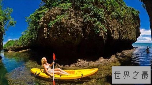 世界上唯一没有癌症的国家,无数人想要移居的国家