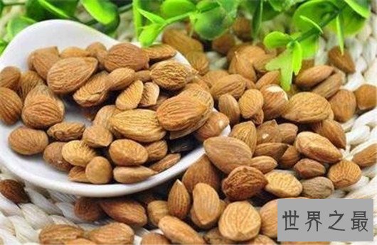 世界上唯一没有癌症的国家,无数人想要移居的国家