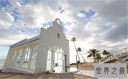 世界上唯一没有癌症的国家,无数人想要移居的国家