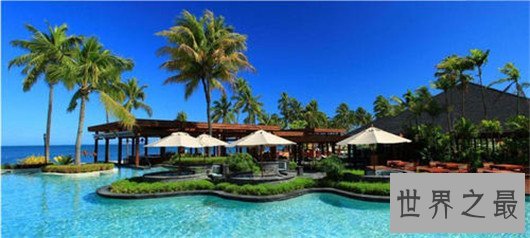 世界上唯一没有癌症的国家,无数人想要移居的国家