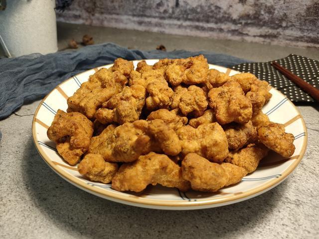 在家吃火锅,这几种配菜最受欢迎,你最喜欢哪几种呢?